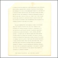 The Beatles Nems Opinion Document Silverman Livermore and Co Solicitors