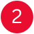 2new