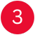 3new