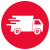 Delivery