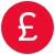 £